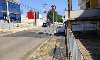 Imagem: TERRENO 552M² CENTRO DE AMERICANA