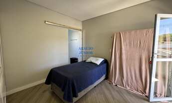 Imagem 5: CASA PARA VENDA NO JARDIM BOER