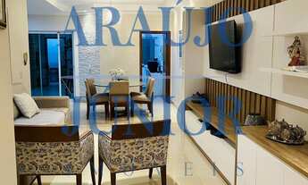 Imagem: Casa à venda, 3 Dormitórios com Suíte