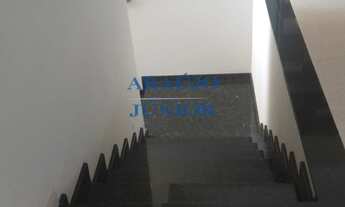 Imagem 5: CASA 04 DORM SBO