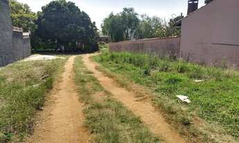 Imagem 4: Terreno em Brotas com acesso a Represa JACARÉ-PEPIRA