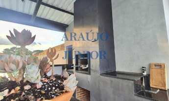 Imagem 6: Linda chácara a venda em Santa Bárbara DOeste