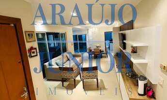 Imagem 5: Casa à venda , 3 Dormitórios com Suíte, Residencial Florestal Jacyra I - Americana - SP