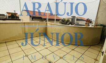 Imagem 2: Casa à venda , 3 Dormitórios com Suíte, Residencial Florestal Jacyra I - Americana - SP