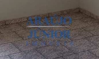 Imagem 4: CASA PARA VENDA NO PARQUE DAS NAÇÕES EM AMERICANA