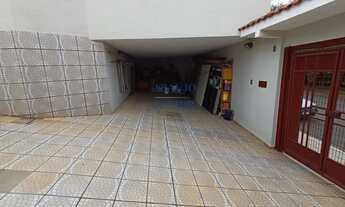 Imagem 7: Casa para venda com 3 dormitórios sendo 1 suíte