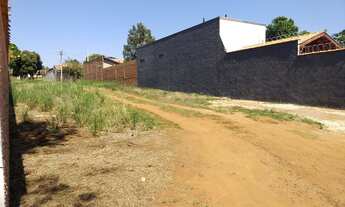 Imagem 7: Terreno em Brotas com acesso a Represa JACARÉ-PEPIRA