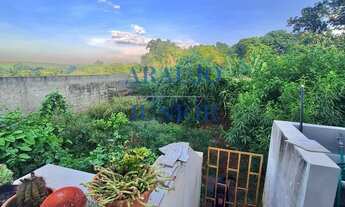 Imagem 5: Linda chácara a venda em Santa Bárbara DOeste