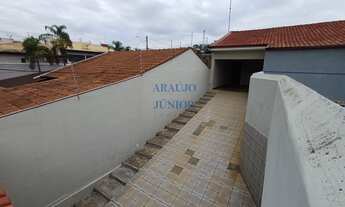 Imagem 4: Casa para venda com 3 dormitórios sendo 1 suíte