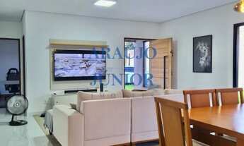 Imagem: Linda chácara a venda em Santa Bárbara