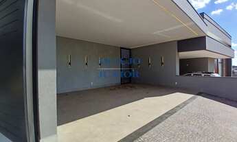 Imagem 6: Imperdível casa em condomínio Pau Brasil, Americana-SP: 3 quartos, 3 suítes, 2 salas, 3 ba