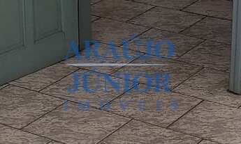 Imagem 5: CASA PARA VENDA NO PARQUE DAS NAÇÕES EM AMERICANA