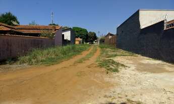 Imagem 2: Terreno em Brotas com acesso a Represa JACARÉ-PEPIRA