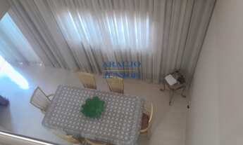 Imagem 3: CASA 04 DORM SBO