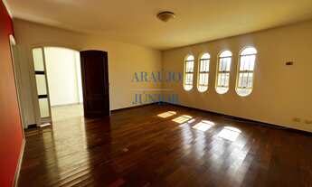 Imagem 6: Sobrado 188m² à Venda no Iate de Americana, 3 dormitórios com varanda, 1 suíte, Piscina, C