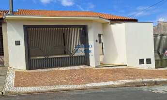 Imagem: CASA PARA LOCAÇÃO E VENDA NO MORADA DO