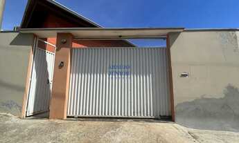 Imagem: CASA PARA LOCAÇÃO NO SÃO ROQUE