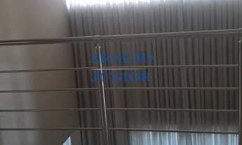 Imagem 4: CASA 04 DORM SBO