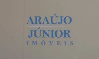 Imagem 3: CASA PARA VENDA NO PARQUE DAS NAÇÕES EM AMERICANA