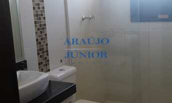 Imagem 7: CASA 04 DORM SBO