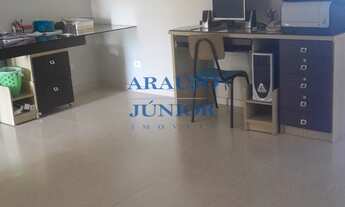 Imagem 2: CASA 04 DORM SBO