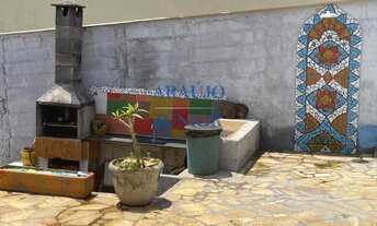 Imagem 2: CHÁCARA COM DUAS CASAS SEPARADAS PARA VENDA EM SUMARÉ