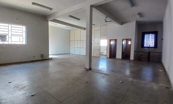 Imagem: CASA CIAL REGIÃO SÃO LUIZ