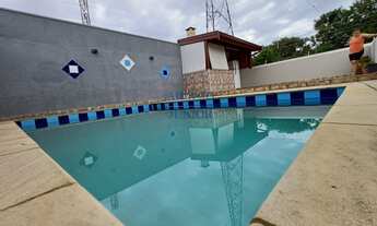 Imagem 5: Casa para venda com 3 dormitórios sendo 1 suíte