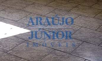 Imagem 6: CASA PARA VENDA NO PARQUE DAS NAÇÕES EM AMERICANA