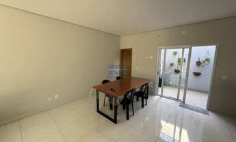 Imagem 3: CASA PARA VENDA NO JARDIM BOER