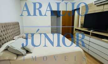 Imagem 6: Casa à venda , 3 Dormitórios com Suíte, Residencial Florestal Jacyra I - Americana - SP