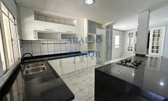 Imagem: ÓTIMA CASA EM REGIÃO PREVILEGIADA DE AMERICANA