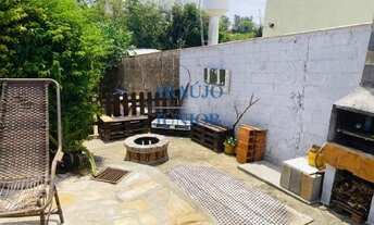 Imagem 5: CHÁCARA COM DUAS CASAS SEPARADAS PARA VENDA EM SUMARÉ