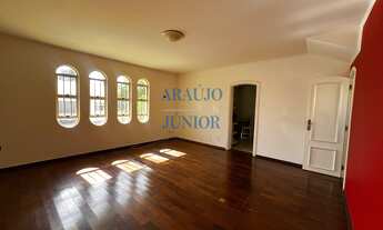 Imagem 5: Sobrado 188m² à Venda no Iate de Americana, 3 dormitórios com varanda, 1 suíte, Piscina, C