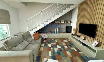 Imagem 6: LINDO SOBRADO EM EXCELENTE LOCALIZAÇÃO