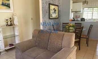 Imagem 3: CHÁCARA COM DUAS CASAS SEPARADAS PARA VENDA EM SUMARÉ