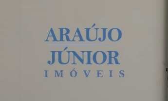 Imagem 2: CASA PARA VENDA NO PARQUE DAS NAÇÕES EM AMERICANA