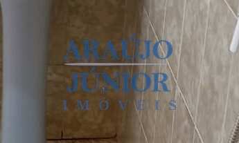 Imagem 7: CASA PARA VENDA NO PARQUE DAS NAÇÕES EM AMERICANA