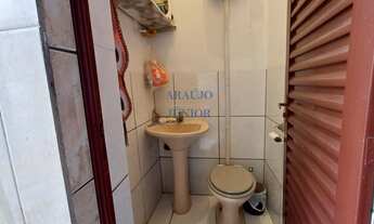 Imagem 2: Casa para venda com 3 dormitórios sendo 1 suíte