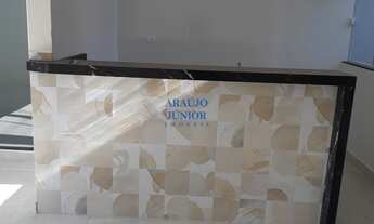 Imagem 4: CASA A VENDA NO JARDIM ORQUIDEAS