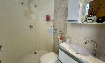 Imagem 6: CASA PARA VENDA NO JARDIM BOER