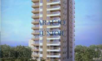 Imagem 4: APARTAMENTO - EDIFICIO EASY