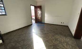 Imagem 2: CASA PARA LOCAÇÃO NO MORADA DO SOL