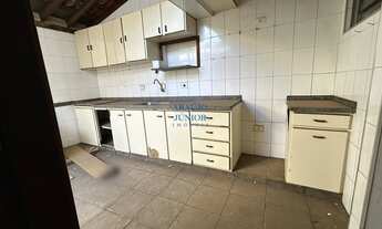 Imagem 4: CASA PARA LOCAÇÃO NO MORADA DO SOL