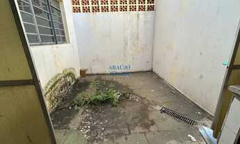 Imagem 6: CASA PARA LOCAÇÃO NO MORADA DO SOL