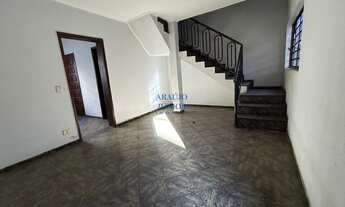 Imagem: CASA PARA LOCAÇÃO NO MORADA DO SOL