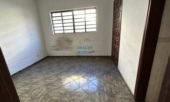 Imagem 5: CASA PARA LOCAÇÃO NO MORADA DO SOL