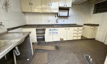 Imagem 7: CASA PARA LOCAÇÃO NO MORADA DO SOL