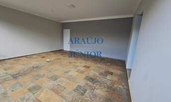 Imagem 3: CASA COM PISCINA PARA VENDA EM EXCELENTE LOCALIZAÇÃO