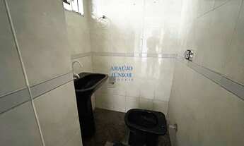 Imagem 3: CASA PARA LOCAÇÃO NO MORADA DO SOL